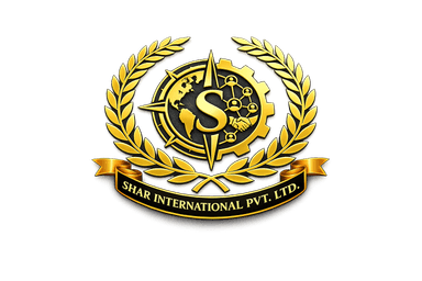 Shar International