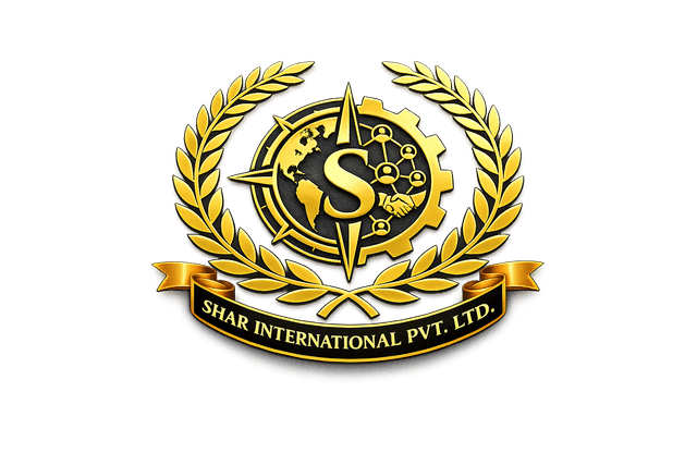Shar International
